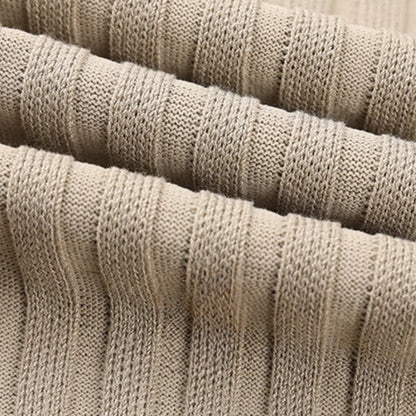 Amori - Authentic Knit Polo