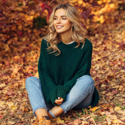 Eleganza - Bloom Days Top