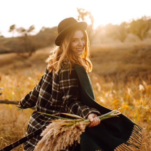 Eleganza - Coastline Knit Top